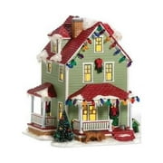 https://i5.walmartimages.com/seo/Christmas-Story-Village-Bumpus-House-Lit-Building_b239c465-c819-4984-9569-b34919f2fdf9.7ed30475d80fe85ca306d9ab459f475b.jpeg?odnWidth=180&odnHeight=180&odnBg=ffffff