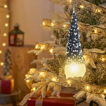 Christmas String Lights Outdoor,Christmas Decorations Lights,LED Photo Clips String Light,String Light Clips for Hang Pictures Card Bedroom Wall Decorations Christmas Patio Thanksgiving Party