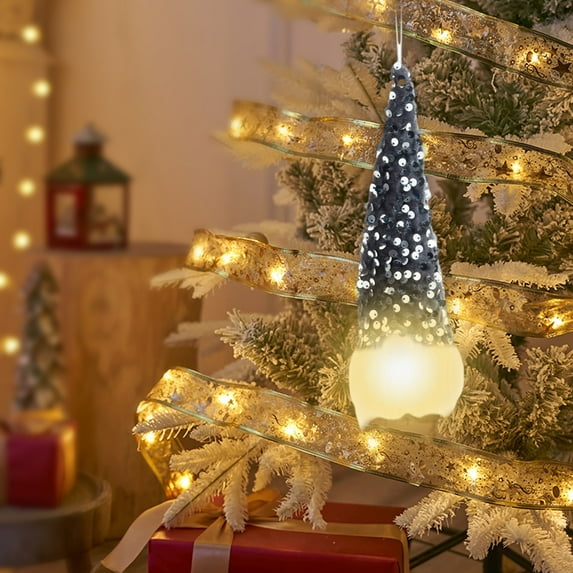 Christmas String Lights Outdoor,Christmas Decorations Lights,LED Photo Clips String Light,String Light Clips for Hang Pictures Card Bedroom Wall Decorations Christmas Patio Thanksgiving Party