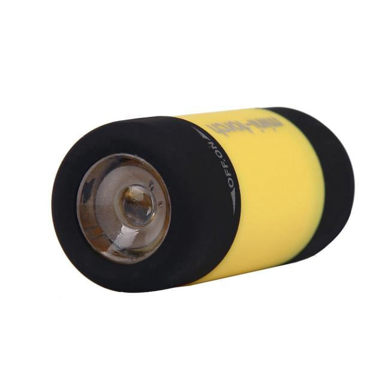 Christmas String Lights Wire 300 25 Count Christmas Lights Indoor