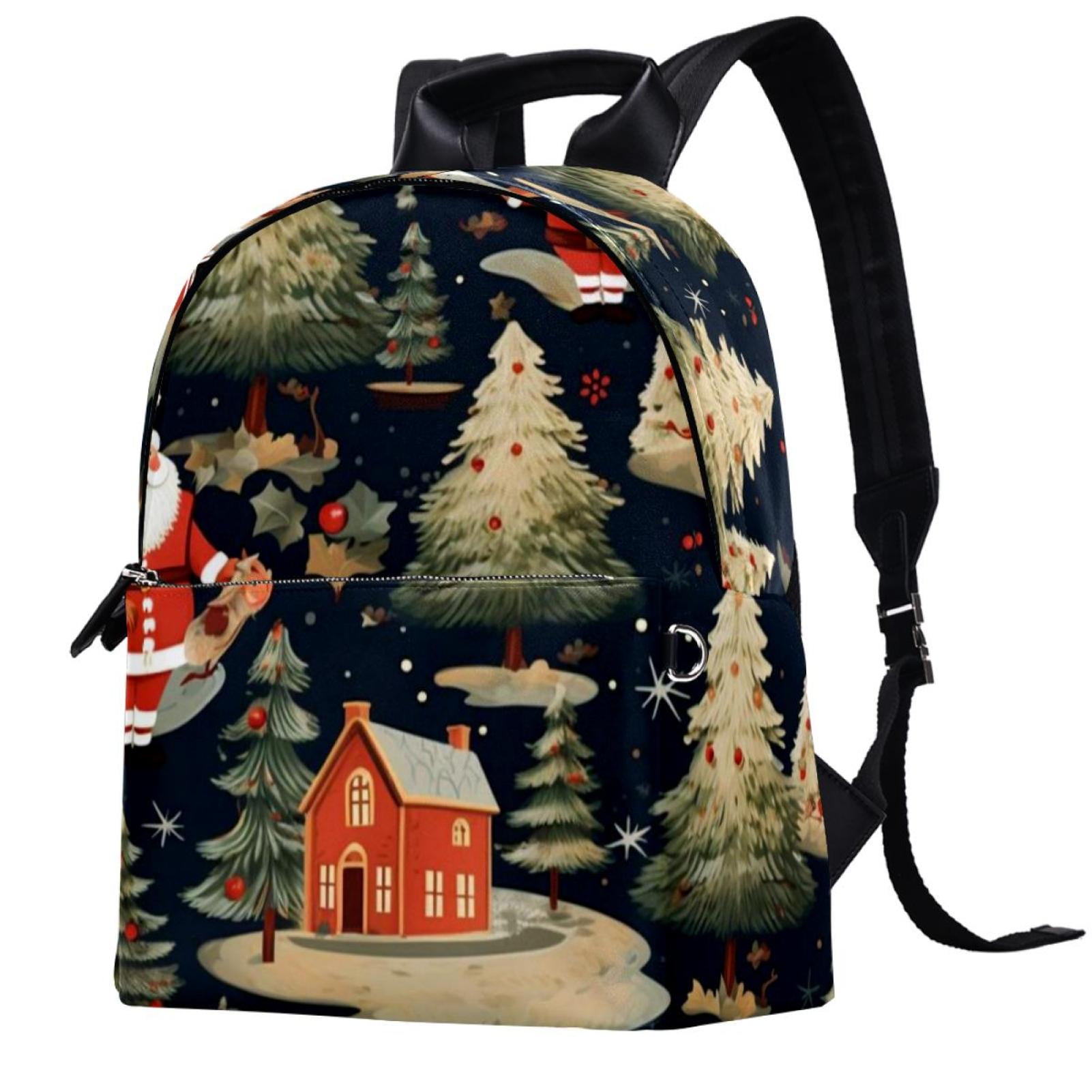 Cute stylish backpacks hotsell