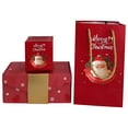 thumbnail image 1 of Christmas Surprise Gift Box for Money, Folding Bouncing Gift Box for Xmas Birthday, Surprise Gift Box Explosion, Merry Christmas, 1 of 10