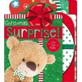 thumbnail image 1 of Christmas Surprises! (Board Book), 1 of 2