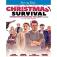 thumbnail image 1 of Christmas Survival (Fka Surviving Christmas With The Relatives) (Blu-ray), Gravitas Ventures, Comedy, 1 of 1