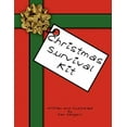 thumbnail image 1 of Christmas Survival Kit (Paperback), 1 of 1