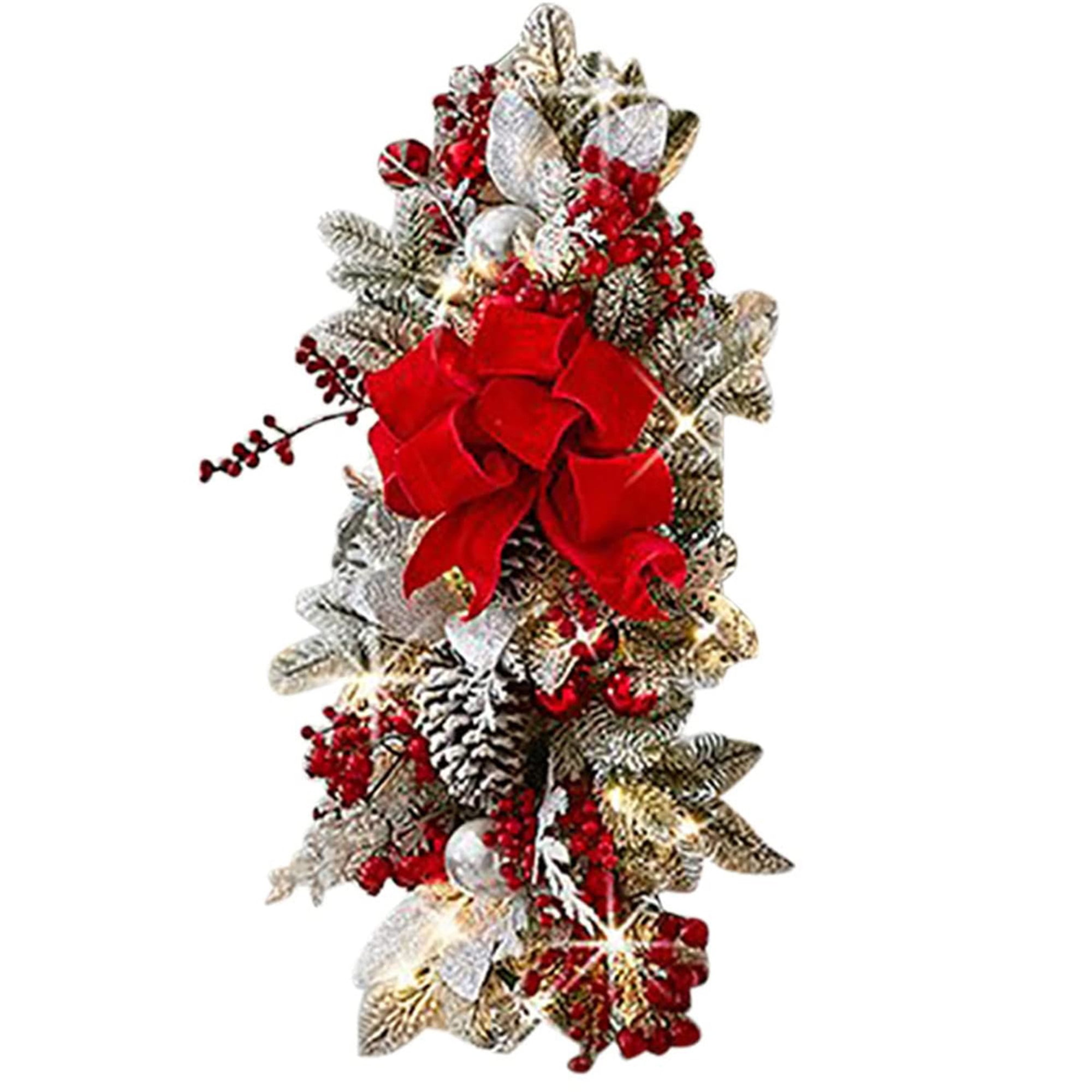 Merry Christmas Sash For Party Decoration Christmas - Temu