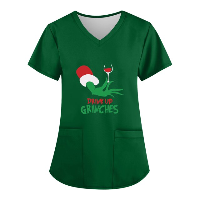 Christmas Sweater,Grinch,Christmas,Costume I Love Light Grinch Ugly