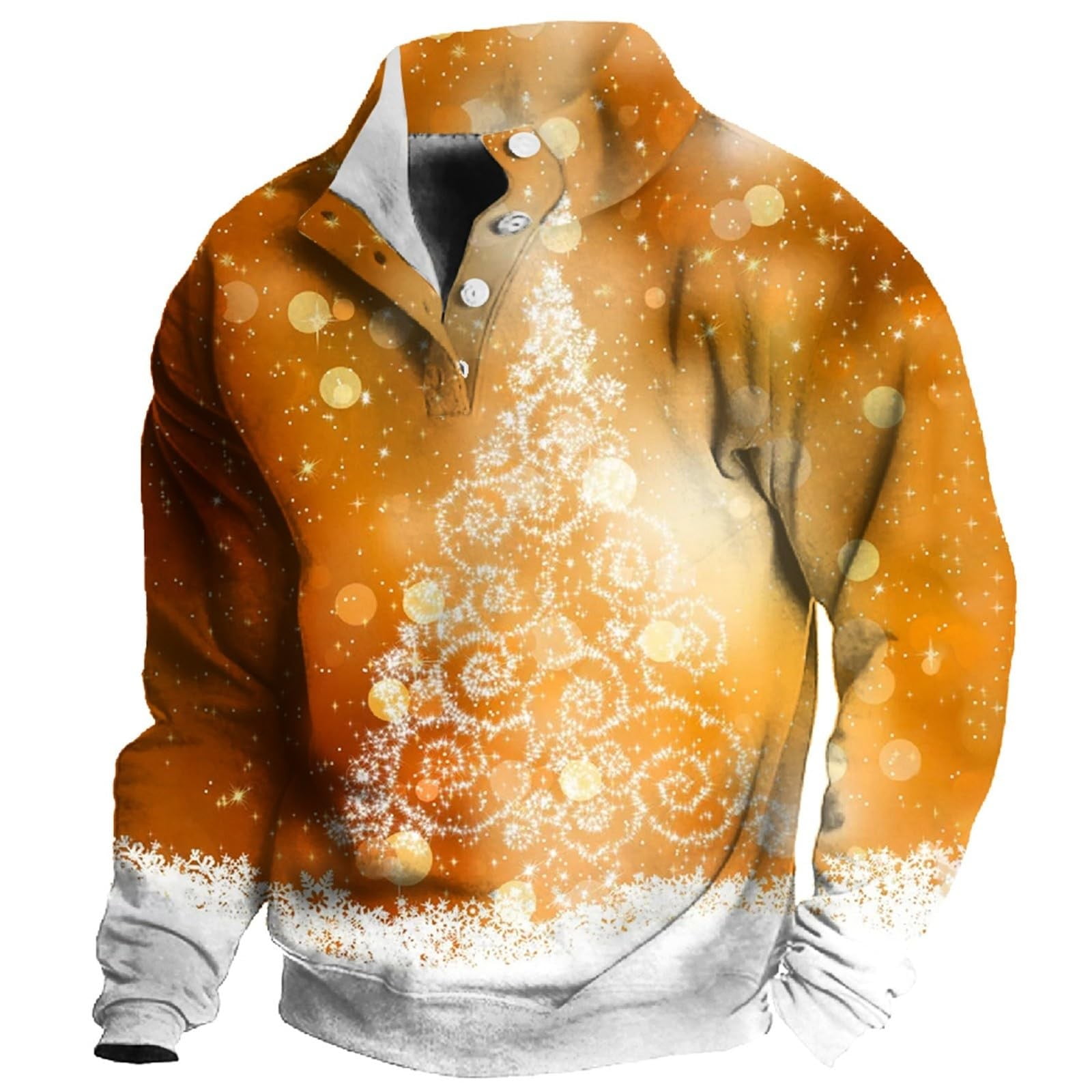 Carhartt Jacket Original Design Men's Corduroy Patchwork Color