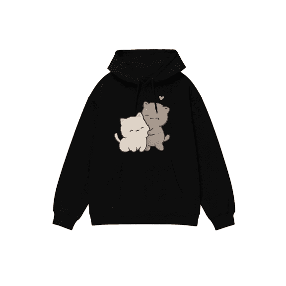 Christmas Sweatshirts for Women December 25 Graphic Print Hoodies Long Sleeve Pullover Tops