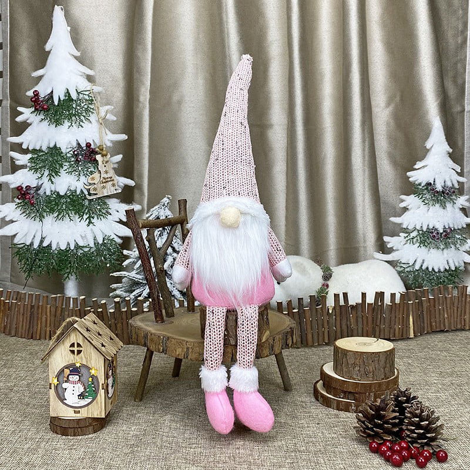 Dangle christmas decorations online