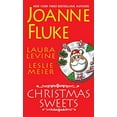 thumbnail image 1 of Pre-Owned Christmas Sweets, 1 of 1