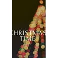 thumbnail image 1 of Christmas TIme, 1 of 1