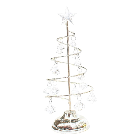 Christmas Table Lamp for Desktop Bedroom Living Room Decor Christmas Gifts