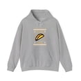 thumbnail image 1 of Christmas Tacos T-Shirt-removebg-preview, 1 of 2
