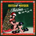 thumbnail image 1 of Christmas (Take A Ride), 1 of 1