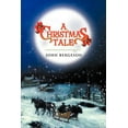 thumbnail image 1 of Christmas Tale, 1 of 1