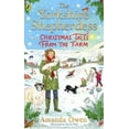thumbnail image 1 of Christmas Tales from the Farm, (Hardcover), 1 of 1