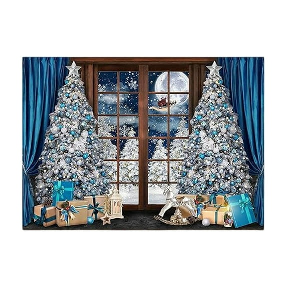 Christmas Tapestries Room Decorations Wall Coverings Home Tapestries Christmas Tapestries Christmas Decorations