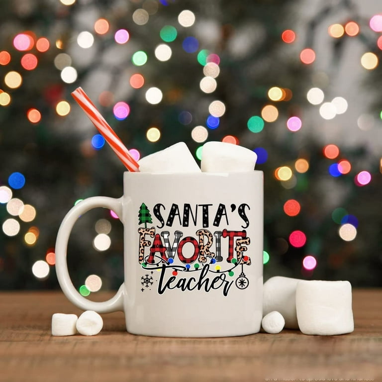 https://i5.walmartimages.com/seo/Christmas-Teacher-Mug-Santa-s-Favorite-Coffee-Cup-Mug-11-oz-15oz-Tea-Mugs-Gift-Xmas-Tree-Appreciation-Gift-Idea_b6e89bb2-28b6-4046-b39a-fdda39e90be3.0d888eaf7a8ab3b99d4a1c5e6e39bf99.jpeg?odnHeight=768&odnWidth=768&odnBg=FFFFFF