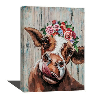 https://i5.walmartimages.com/seo/Christmas-Thanksgiving-Gift-Cow-Pictures-Wall-Decor-Farmhouse-Cute-Painting-Canvas-Art-Rustic-Country-Print-Home-Picture-Bathroom-Kitchen-Bedroom-12_cf63382a-0e10-4ad5-99af-54f497bc7d47.9a53ca473dcaf7f465878bc03e1fb1d2.jpeg?odnHeight=320&odnWidth=320&odnBg=FFFFFF