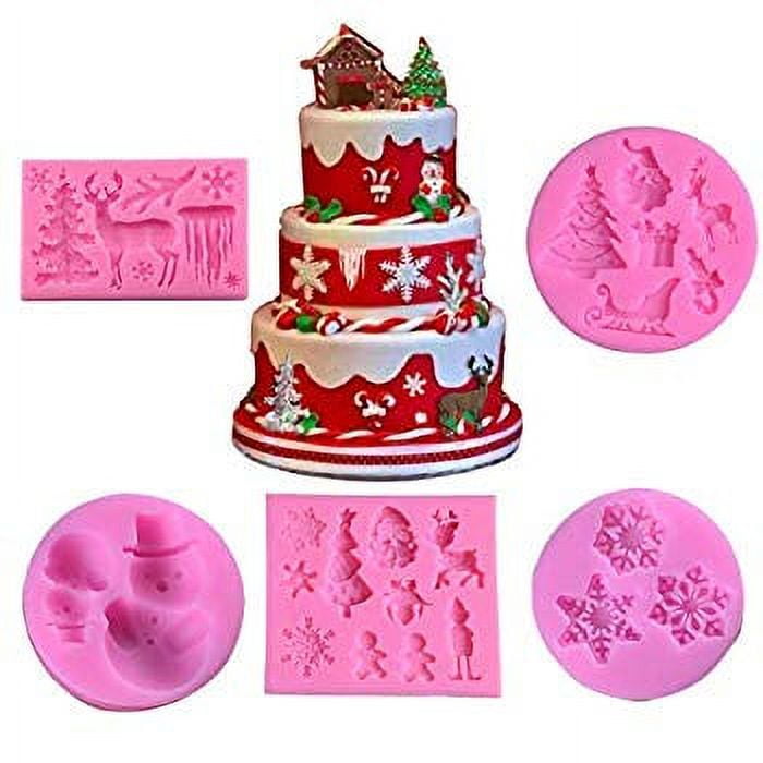 https://i5.walmartimages.com/seo/Christmas-Theme-Reusable-Silicone-Fondant-Mold-Set-5-Pieces-tree-santa-claus-3d-snowflake-elk-snowman-sleigh-crutches-icicle-Great-Cake-Decoration-Ca_f715bbe6-f8bc-4eca-b241-0de9cb9d9e03.11e74f04b970f1ce25439ab709faffd8.jpeg?odnHeight=768&odnWidth=768&odnBg=FFFFFF