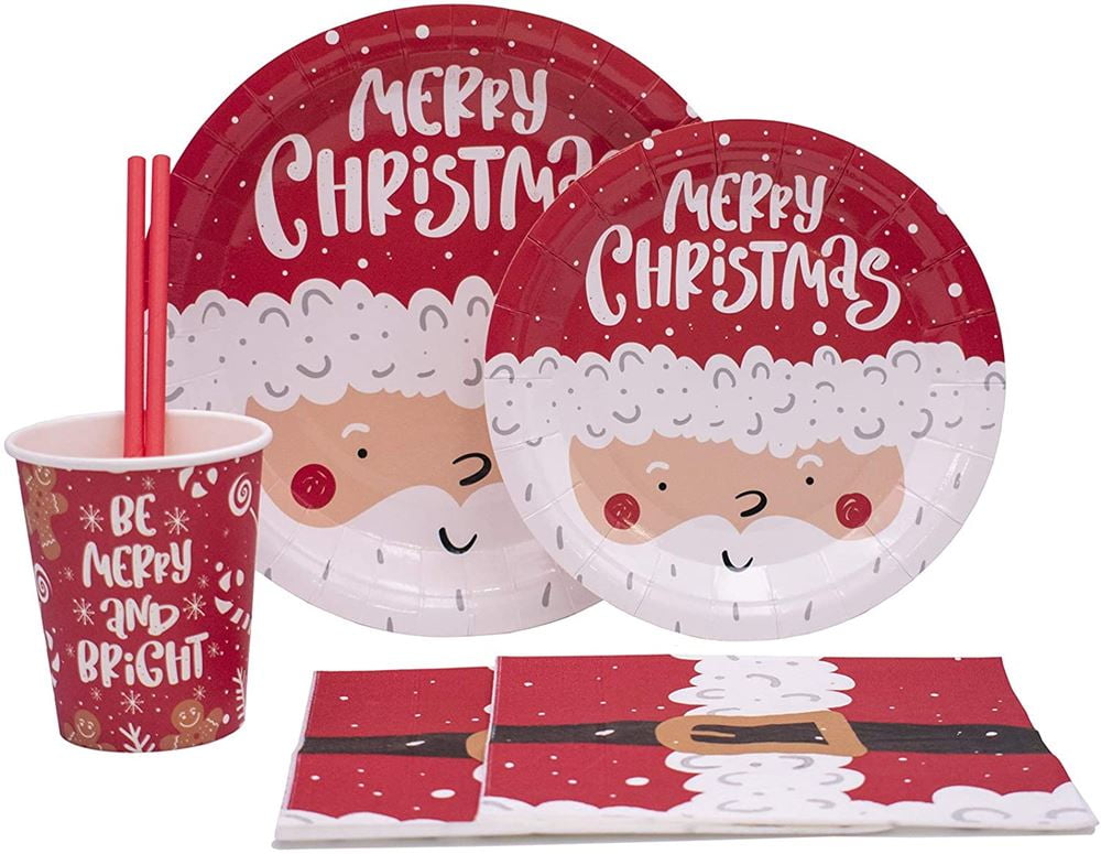 https://i5.walmartimages.com/seo/Christmas-Themed-Disposable-Paper-Plates-Napkins-Cups-Straws-Set-for-20_91c46278-d056-4185-b1a5-5a8acefb2c30.e62f0f101073e5ed1e43a8d47cccd913.jpeg
