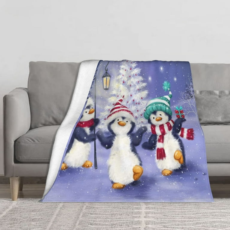 50 x 40 inch blanket sale