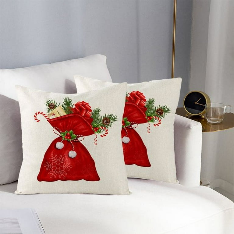 https://i5.walmartimages.com/seo/Christmas-Throw-Pillow-Covers-Set-2-SEGMART-Breathable-Linen-w-Hidden-Zipper-18-x-Square-Winter-Decorative-Pillowcase-Thanksgiving-Day-S12335_58c05ff9-d1b1-4a9a-a4d1-9f4902a8e329.1148942ea1d7a13e3441a85be34247ed.jpeg?odnHeight=768&odnWidth=768&odnBg=FFFFFF