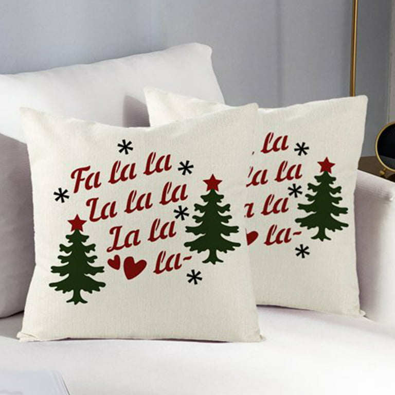 https://i5.walmartimages.com/seo/Christmas-Throw-Pillow-Covers-Set-2-SEGMART-Breathable-Linen-w-Hidden-Zipper-18-x-Square-Winter-Decorative-Pillowcase-Thanksgiving-Day-S12345_00b2cc94-901c-4fa9-ac5f-fa9591b4ee5a.a4896c2e24b7b9e20a17746d1bc0f24f.jpeg?odnHeight=768&odnWidth=768&odnBg=FFFFFF