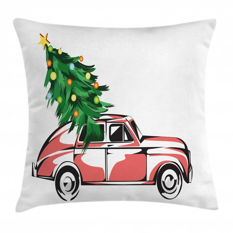https://i5.walmartimages.com/seo/Christmas-Throw-Pillow-Cushion-Cover-Retro-Classic-Red-Car-Carrying-Big-Xmas-Tree-Star-Lights-Cartoon-Prints-Decorative-Square-Accent-Case-20-X-Inche_5ae5d476-63da-45bb-9df7-d9600ac09f54_1.21e2d519a973e6536de6570d6e926c4b.jpeg?odnHeight=768&odnWidth=768&odnBg=FFFFFF