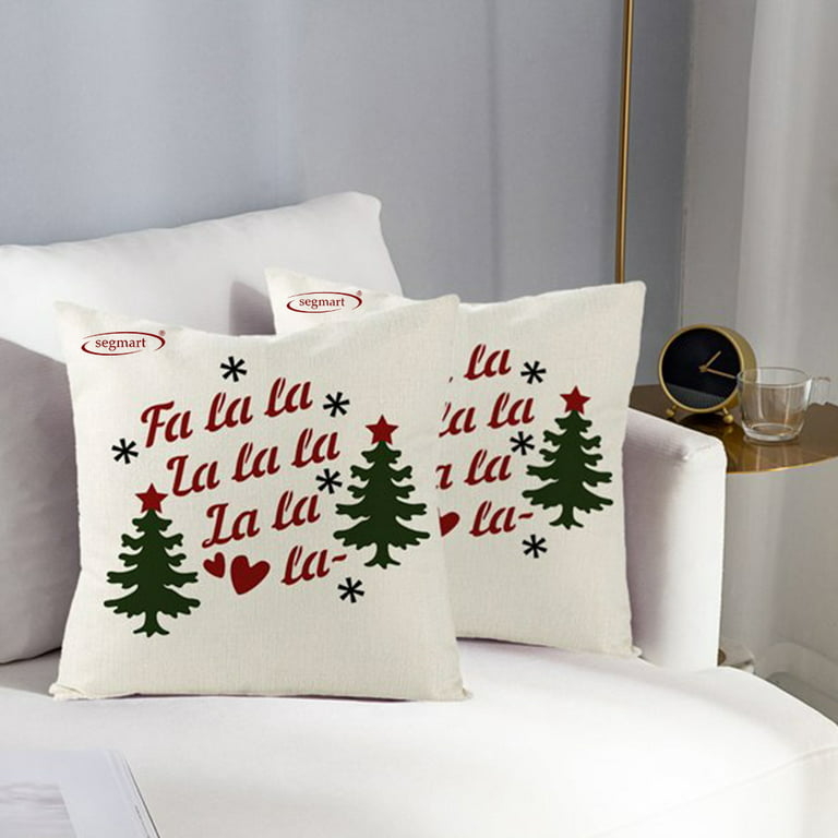https://i5.walmartimages.com/seo/Christmas-Throw-Pillows-Covers-D-cor-18-x-2-Pack-Square-Solid-Decorative-Pillows-Premium-Breathable-Linen-Pillowcases-Thanksgiving-Day-D-cor-Sofa-Bed_dcda9a3e-9504-4409-8949-44295d831f23.e9b99f81fede822a4d1bdbb700af5454.jpeg?odnHeight=768&odnWidth=768&odnBg=FFFFFF