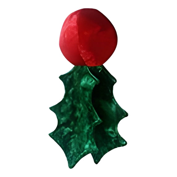 Christmas Throw Pillows, Cute Holiday Decorative Cushions With Festive Shapes And Soft Comfortable Design, Sofa Bedroom Home Decor for Christmas Party Family Gathering