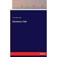 thumbnail image 1 of Christmas-Tide, (Paperback), 1 of 1