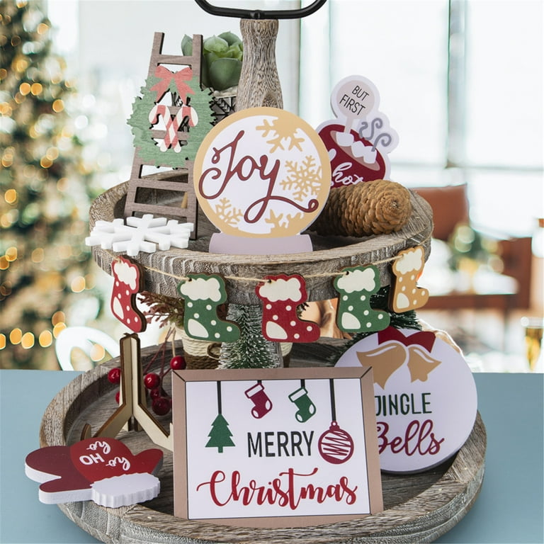 https://i5.walmartimages.com/seo/Christmas-Tiered-Tray-Decor-12pcs-Farmhouse-Decoration-Decorations-Indoor-Green-Tree-Wooden-Signs-Rustic-Home-Office-Table-D-cor_ca4ac75f-1852-4766-89a1-1ac02c6eda5c.f35decf762d3bc42cff5b41c4ab038e5.jpeg?odnHeight=768&odnWidth=768&odnBg=FFFFFF