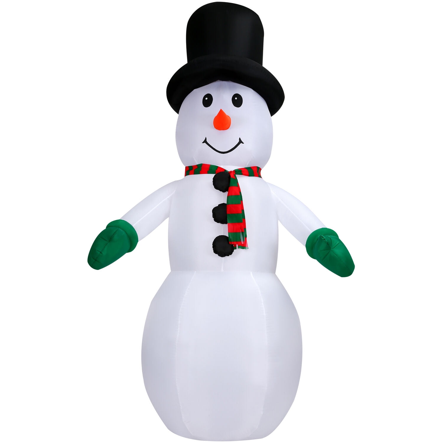 https://i5.walmartimages.com/seo/Christmas-Time-10-Ft-Inflatable-Snowman-LED-Lights-Festive-Holiday-Blow-Up-Decorations-Blower-Stakes-Ropes-Storage-Bag-Included-CT-SNWM101-L_db846425-e8fc-4f66-9ccd-8568b7471a67.1bdcfd64e4fd64a304e54aa6cee0944a.jpeg