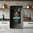 thumbnail image 1 of Christmas Time (12oz, 1lb, 2lbs, Ground or Whole Bean) coffee, 1 of 1