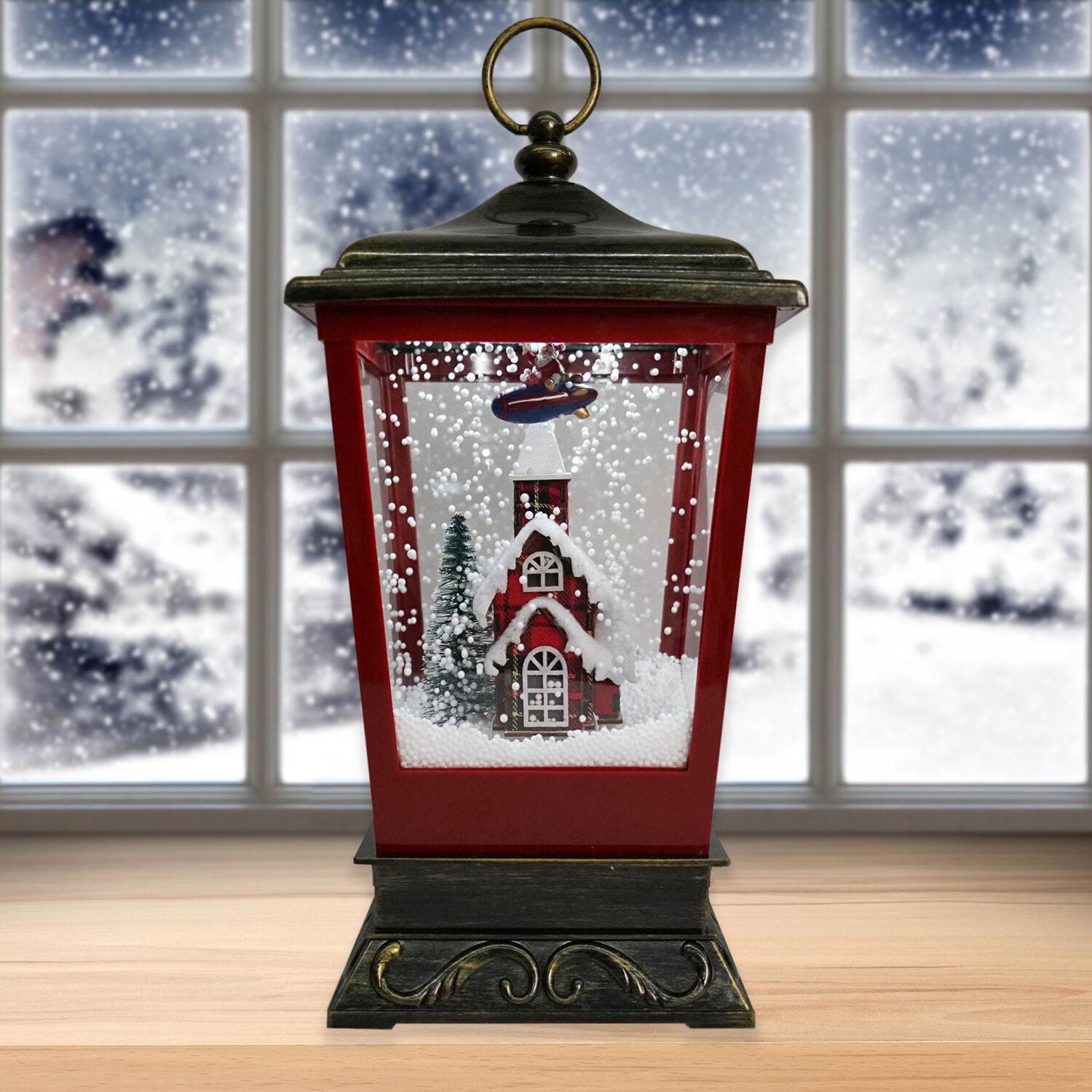Christmas-Time-15-5-In-Musical Christmas-Time-15-5-In-Musical