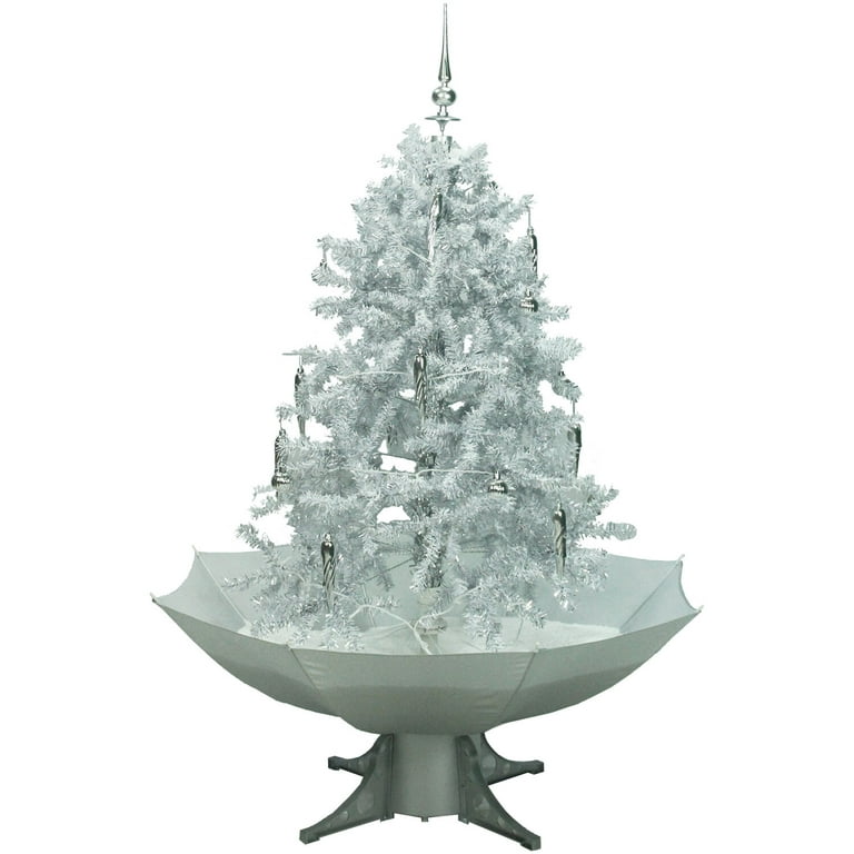 https://i5.walmartimages.com/seo/Christmas-Time-47-In-Musical-Indoor-Holiday-Decor-with-Animated-Snow-Function-Silvery-White-Christmas-Tree-with-Umbrella-Base-CT-STR047A-WHT_0d360613-1eaa-4883-91a0-cbc550d18a5c.4bbdd39c8b059df091498f8813c0eeb7.jpeg?odnHeight=768&odnWidth=768&odnBg=FFFFFF