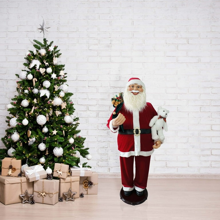 ⑫Firehouse / Dance Hall Christmas ⑫Firehouse / Dance Hall Christmas il_fullxfull