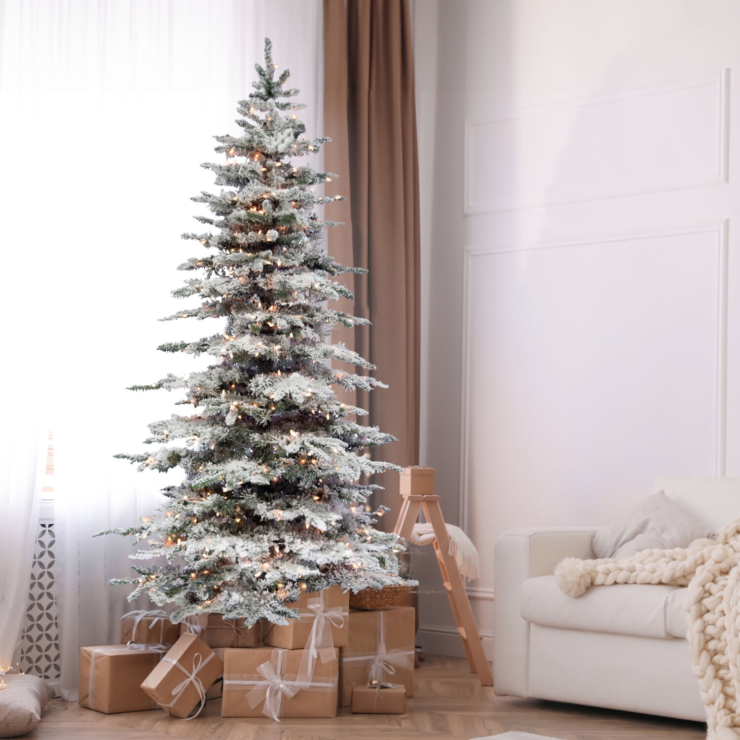 ヤマシタタツロウ CHRISTMAS EVE / WHITE CHRISTMAS 山下達郎 – Christmas Eve – Vinyl (White, 7