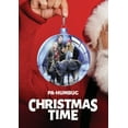 thumbnail image 1 of Christmas Time (DVD), Bridgestone, Comedy, 1 of 1