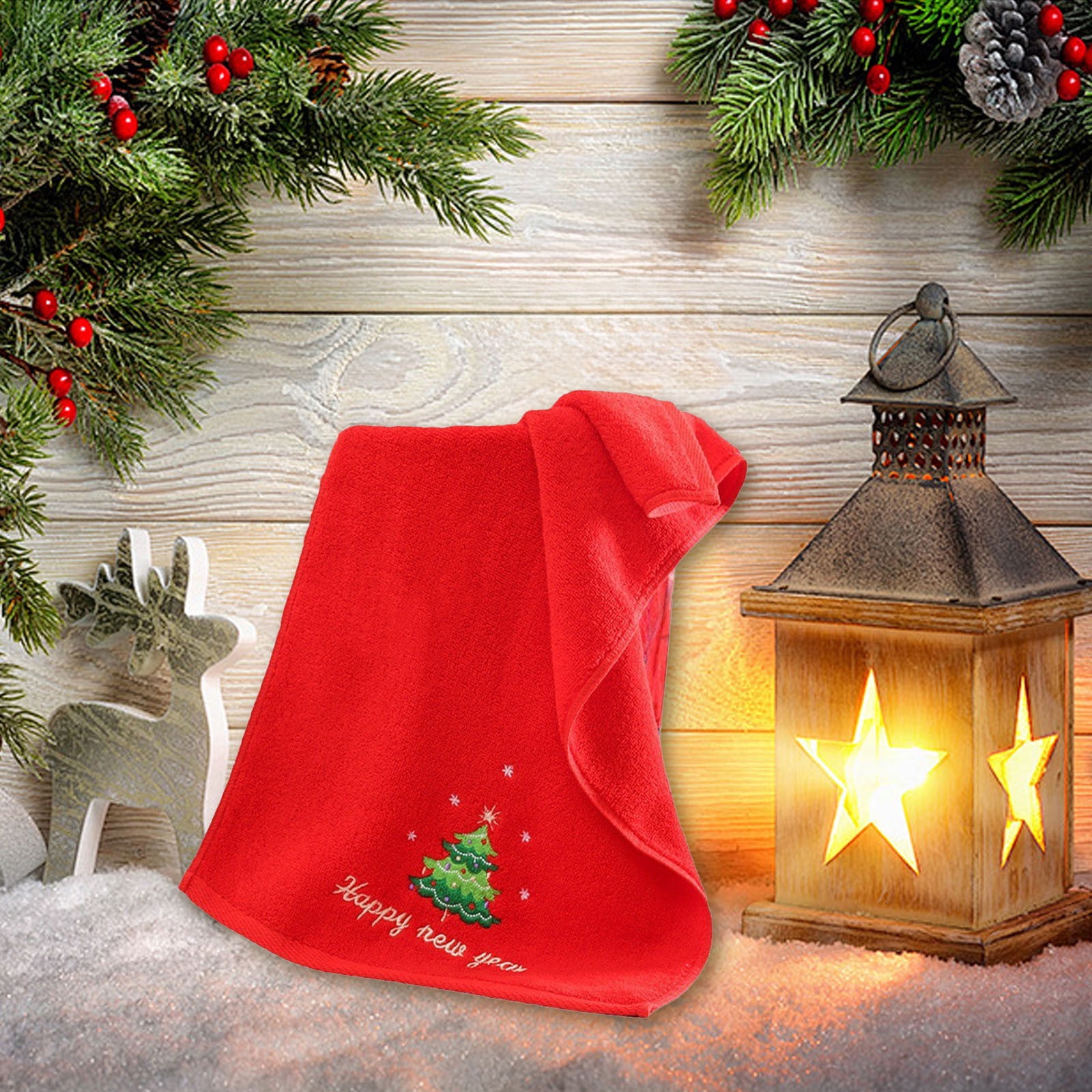 Mr and mrs bath towel set deals