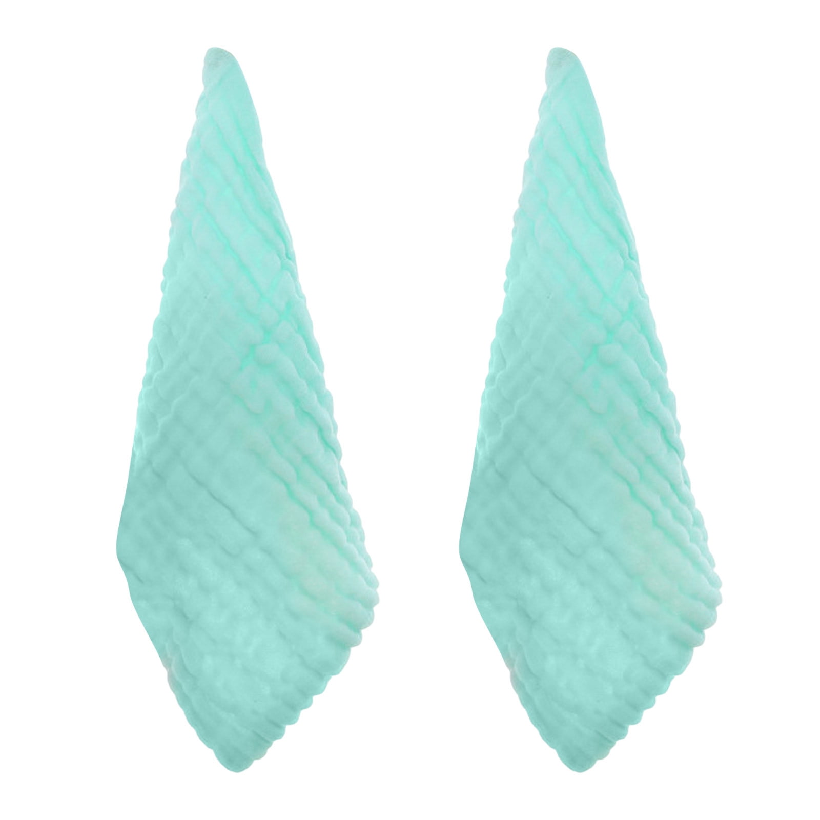 Christmas Towels Christmas Towel Set for Bathroom Bohemian Towels