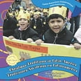 thumbnail image 1 of Pre-Owned Christmas Traditions in Latin America / Tradiciones Navideñas de Latinoamérica (Library Binding) 1435893654 9781435893658, 1 of 1