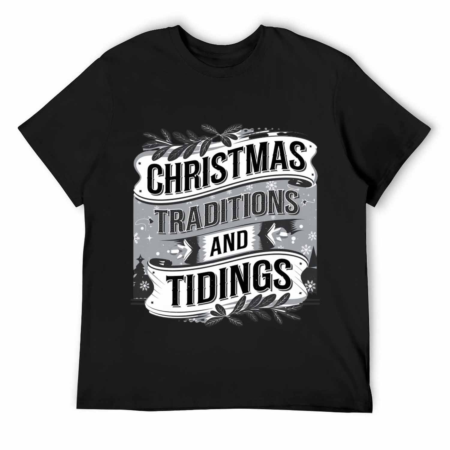 Christmas Traditions and Tidings Family Vacation 2025 Beach Matching