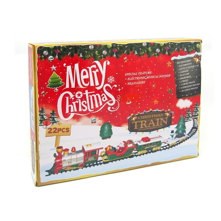 Train Track Play Pastic Set Toy +3 brand Mundo Toys