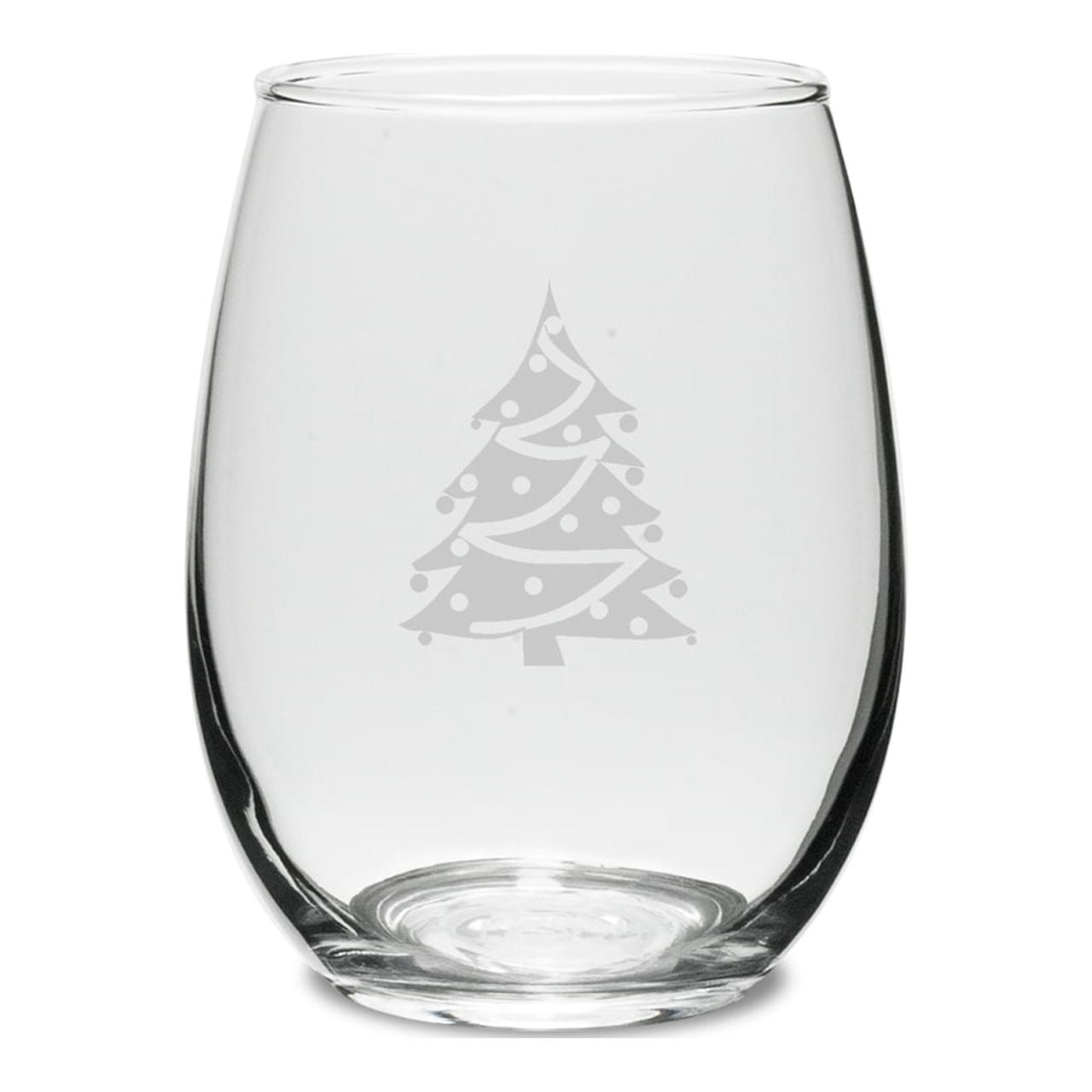 https://i5.walmartimages.com/seo/Christmas-Tree-15-oz-Deep-Etched-Stemless-Wine-Glass_c1572110-7cd8-4289-bae1-3b2c49cfb7e0.22d9e001606592b26a74da568dcaf9a1.jpeg