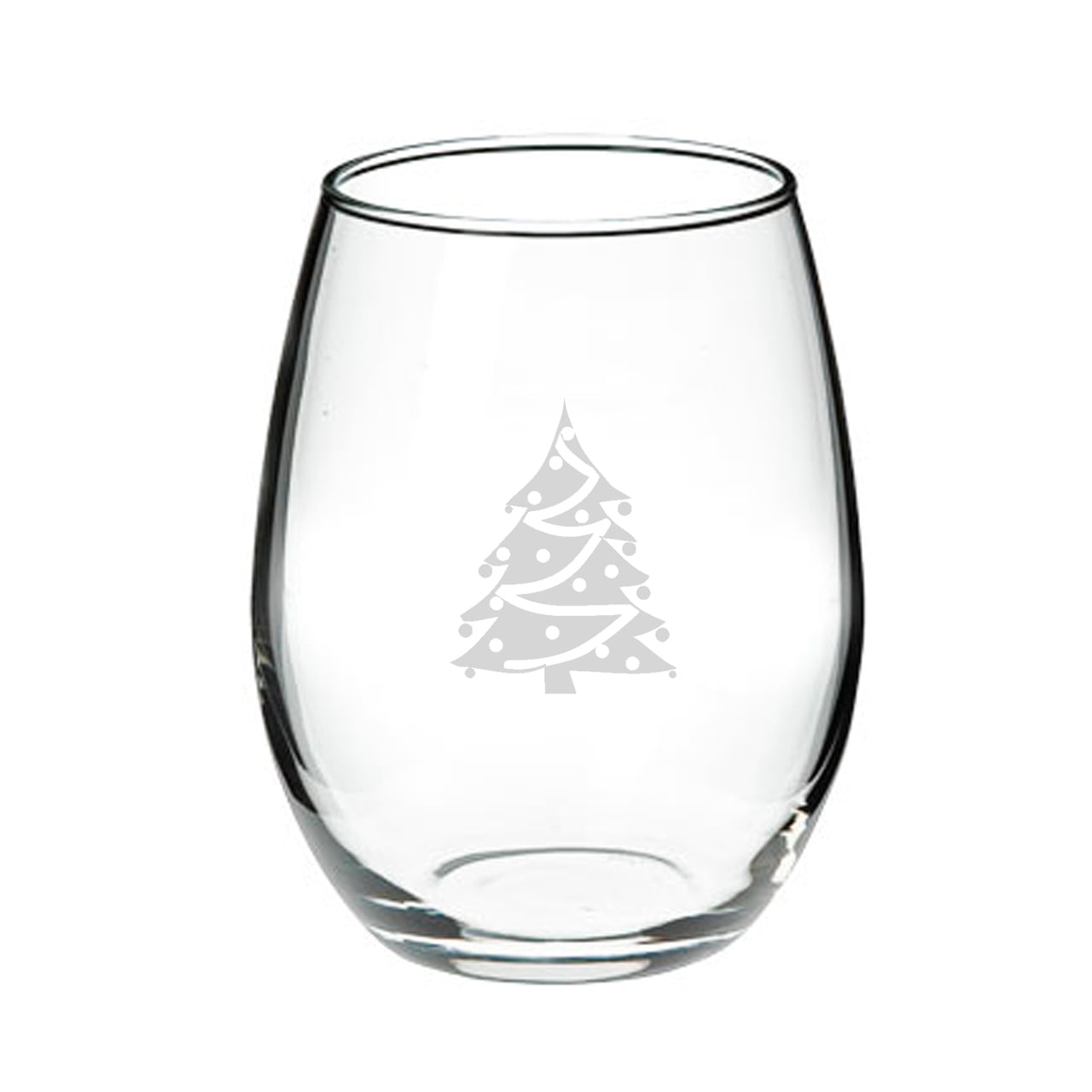 baccarat glass wine Multiple 1950s Baccarat Orleans Crystal Wine Glasses (Set of 12) by Antique  and Vintage main image 0
