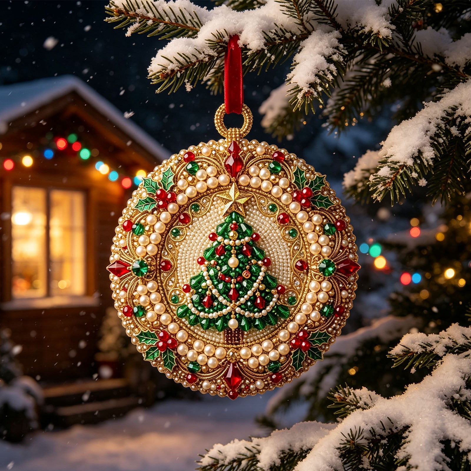 当時のメディア報道・掲載写真