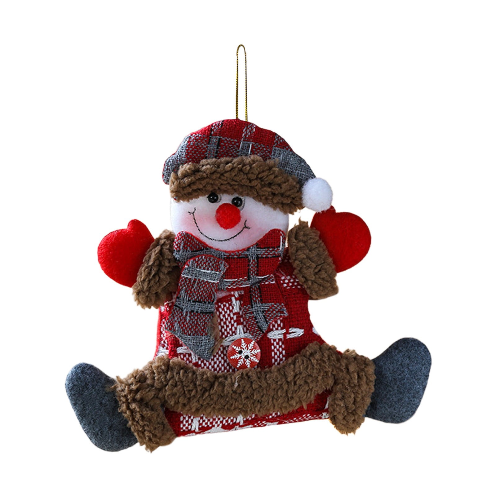 Christmas Tree And Car Decoration Ideas Cute Christmas Tree Decoration